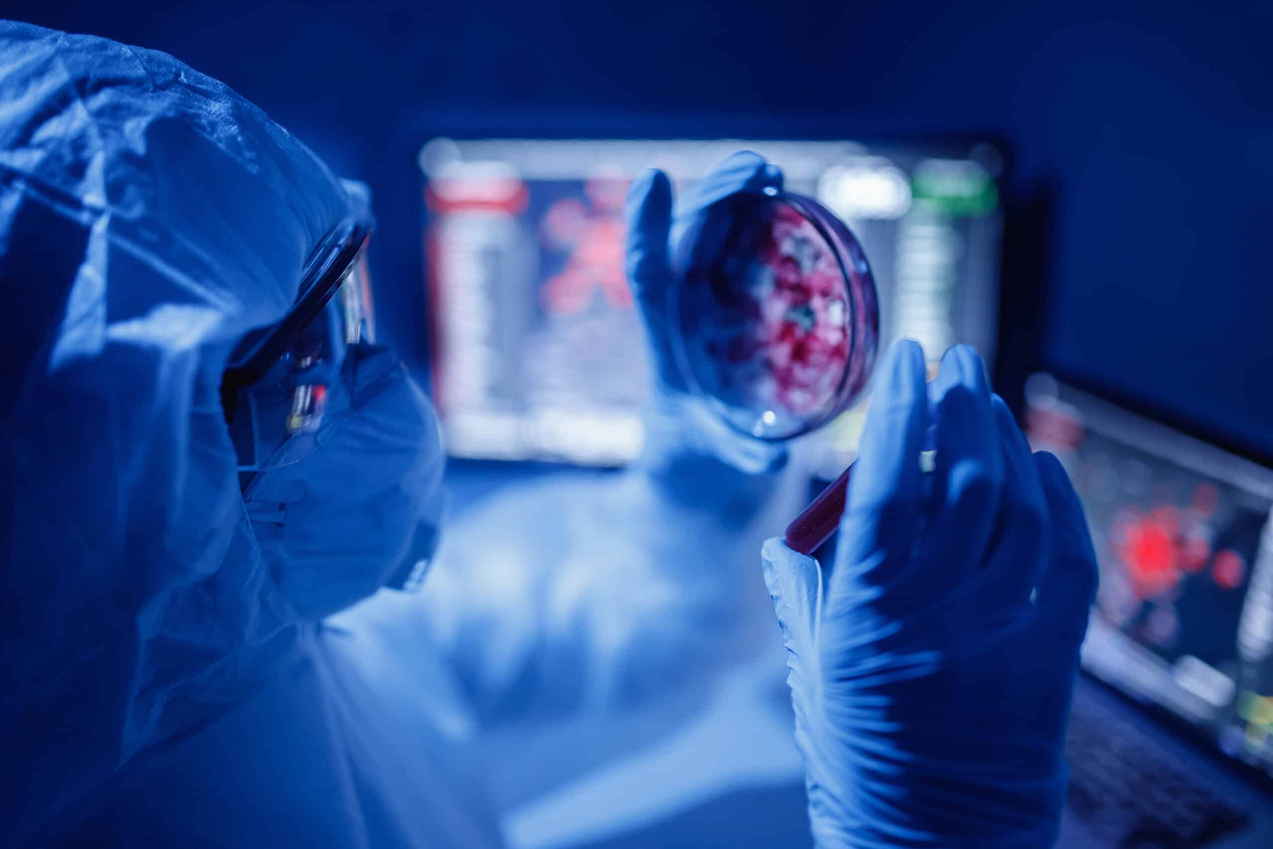 Sepse – Qual o poder da triagem eletrônica na redução da mortalidade?
