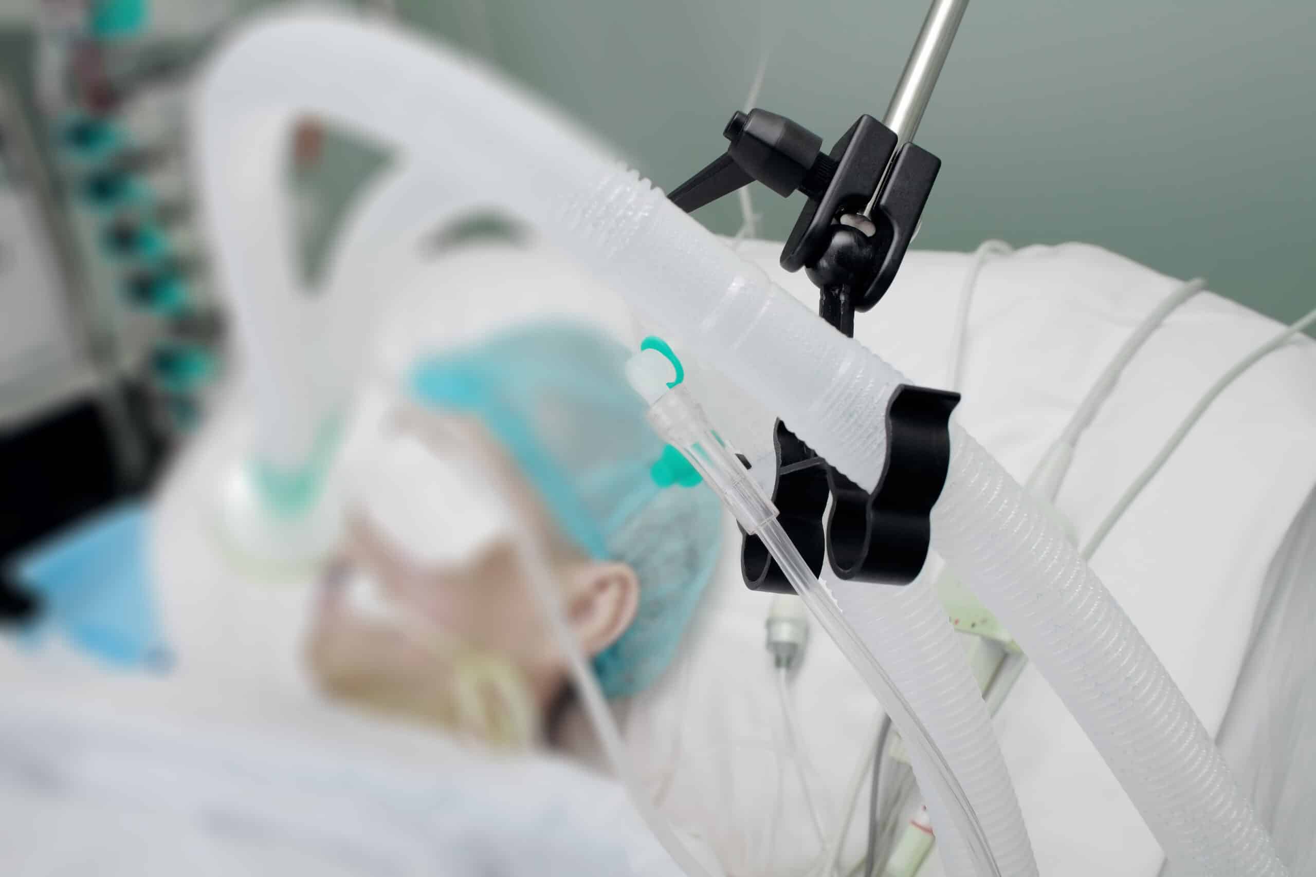 Nova meta-análise reforça papel dos bundles na prevenção de lesões por pressão causadas por dispositivos médicos