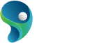 IBSP: Segurança do Paciente - PQMSP - Chancelado pela ISQua