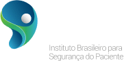 IBSP: Segurança do Paciente - PQMSP - Chancelado pela ISQua