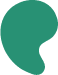 IBSP: Segurança do Paciente - Educação