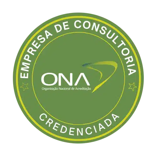 IBSP: Segurança do Paciente - Consultoria em Acreditação (ONA)