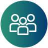 IBSP: Segurança do Paciente - Educação
