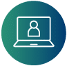 IBSP: Segurança do Paciente - Educação