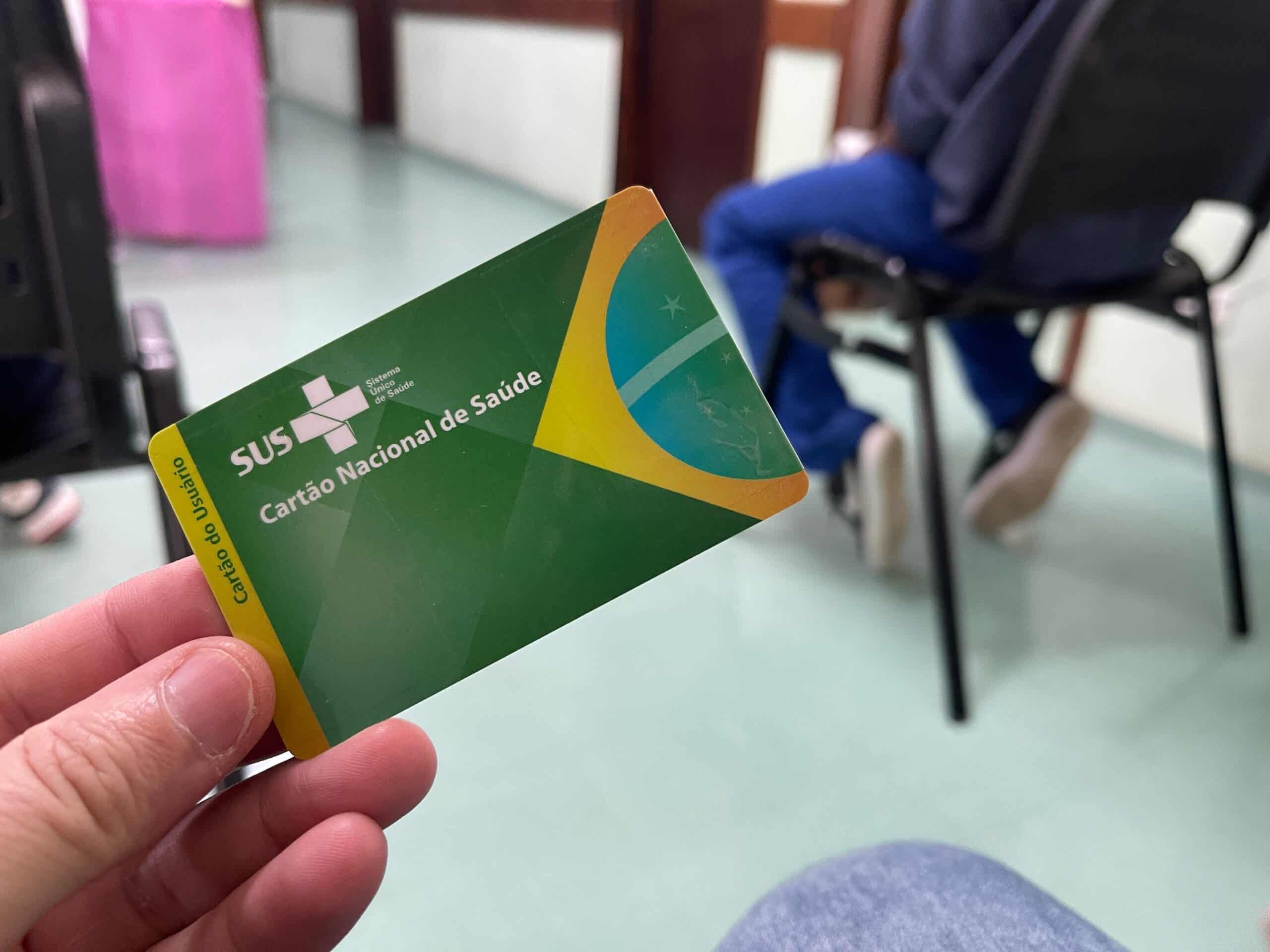 Analisar processos salva vidas: o que o SUS ensina sobre segurança do paciente em larga escala