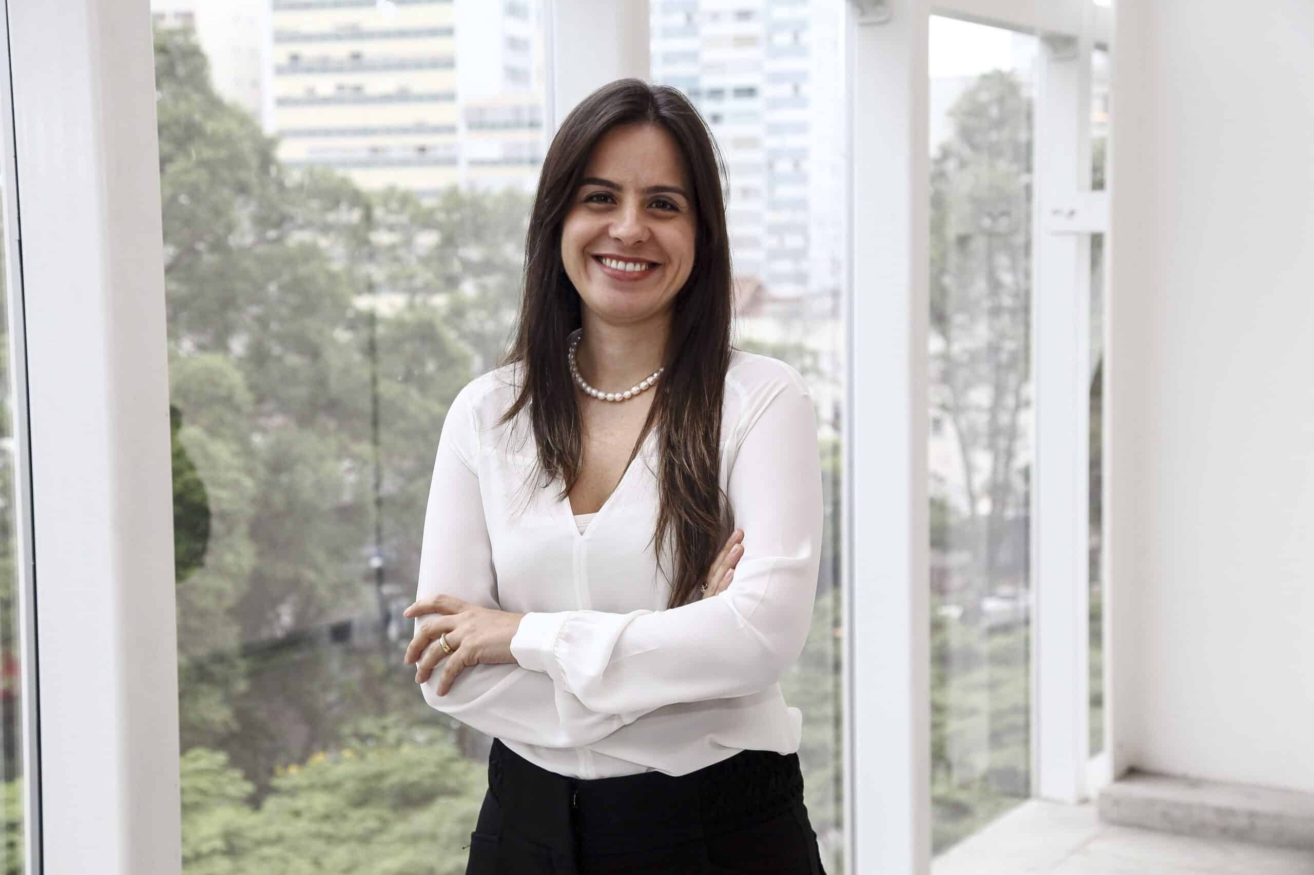 Será que deixamos de entender a segurança do paciente como decisão estratégica?